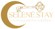 Seléné Stay